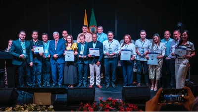 Juegos de suerte y azar han transferido m&aacute;s de $833.000 millones para la salud subsidiada